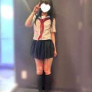 ヒメ日記 2026/04/14 10:16 投稿 オトネ エピソード(品川)