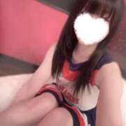 ヒメ日記 2026/04/14 12:31 投稿 オトネ エピソード(品川)