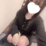 ヒメ日記 2026/04/14 20:16 投稿 オトネ エピソード(品川)