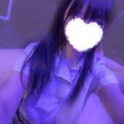 ヒメ日記 2026/04/14 23:16 投稿 オトネ エピソード(品川)