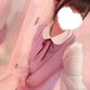 ヒメ日記 2026/04/15 12:31 投稿 オトネ エピソード(品川)