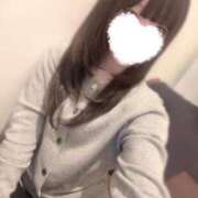 ヒメ日記 2026/04/15 17:16 投稿 オトネ エピソード(品川)