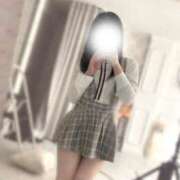 ヒメ日記 2026/04/15 18:16 投稿 オトネ エピソード(品川)