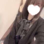 ヒメ日記 2026/04/15 18:46 投稿 オトネ エピソード(品川)