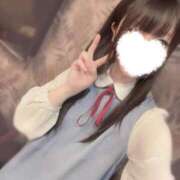 ヒメ日記 2026/04/17 10:16 投稿 オトネ エピソード(品川)