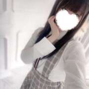 ヒメ日記 2026/04/17 13:46 投稿 オトネ エピソード(品川)