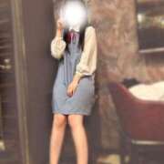 ヒメ日記 2026/04/17 19:31 投稿 オトネ エピソード(品川)