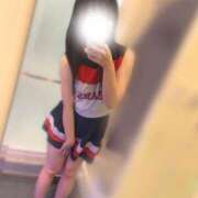 ヒメ日記 2026/04/18 11:01 投稿 オトネ エピソード(品川)