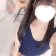 ヒメ日記 2026/04/18 17:46 投稿 オトネ エピソード(品川)