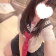 ヒメ日記 2026/04/18 20:16 投稿 オトネ エピソード(品川)