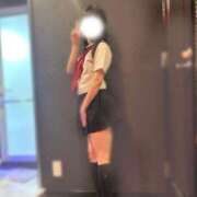 ヒメ日記 2026/04/19 12:31 投稿 オトネ エピソード(品川)