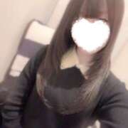 オトネ おはようです エピソード(品川)