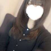 オトネ 「思い出すと...?」 エピソード(品川)