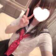 オトネ 「たくさん○○○?」 エピソード(品川)