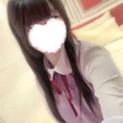 ヒメ日記 2026/04/24 21:46 投稿 オトネ エピソード(品川)