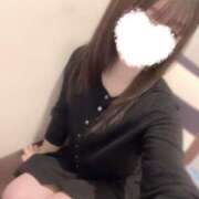 ヒメ日記 2026/05/08 22:16 投稿 オトネ エピソード(品川)