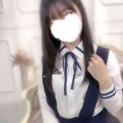 ヒメ日記 2026/06/20 14:01 投稿 オトネ エピソード(品川)