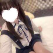ヒメ日記 2026/07/13 20:31 投稿 オトネ エピソード(品川)