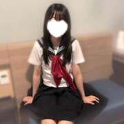 ヒメ日記 2026/07/20 14:16 投稿 オトネ エピソード(品川)
