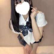 ヒメ日記 2026/07/23 22:01 投稿 オトネ エピソード(品川)