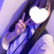 ヒメ日記 2026/07/23 22:31 投稿 オトネ エピソード(品川)