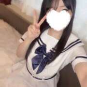 ヒメ日記 2026/09/12 20:46 投稿 オトネ エピソード(品川)