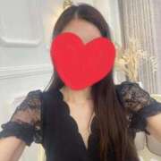 ヒメ日記 2025/08/30 15:01 投稿 理穂（リホ） アバンチュール(五反田)