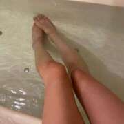 ヒメ日記 2025/09/08 19:31 投稿 理穂（リホ） アバンチュール(五反田)