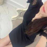 ヒメ日記 2025/09/12 14:16 投稿 理穂（リホ） アバンチュール(五反田)