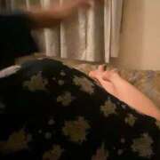 ヒメ日記 2025/09/13 21:46 投稿 理穂（リホ） アバンチュール(五反田)