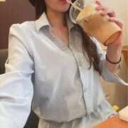 ヒメ日記 2025/09/16 19:16 投稿 理穂（リホ） アバンチュール(五反田)