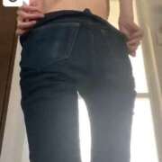 ヒメ日記 2025/09/21 19:01 投稿 理穂（リホ） アバンチュール(五反田)