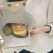 ヒメ日記 2025/09/25 23:16 投稿 理穂（リホ） アバンチュール(五反田)