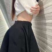 ヒメ日記 2025/10/06 20:16 投稿 理穂（リホ） アバンチュール(五反田)