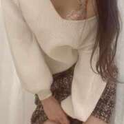 ヒメ日記 2025/10/08 23:16 投稿 理穂（リホ） アバンチュール(五反田)