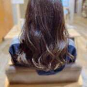 ヒメ日記 2025/10/10 17:31 投稿 理穂（リホ） アバンチュール(五反田)