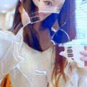 ヒメ日記 2025/10/15 10:16 投稿 理穂（リホ） アバンチュール(五反田)