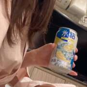 ヒメ日記 2025/10/16 19:01 投稿 理穂（リホ） アバンチュール(五反田)