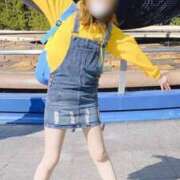 ヒメ日記 2025/10/18 20:01 投稿 理穂（リホ） アバンチュール(五反田)