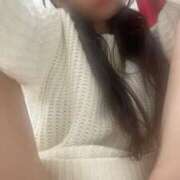 ヒメ日記 2025/10/21 13:01 投稿 理穂（リホ） アバンチュール(五反田)