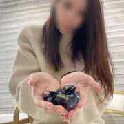 ヒメ日記 2025/10/22 19:01 投稿 理穂（リホ） アバンチュール(五反田)