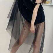 ヒメ日記 2025/10/24 19:31 投稿 理穂（リホ） アバンチュール(五反田)