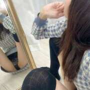 ヒメ日記 2025/10/25 07:01 投稿 理穂（リホ） アバンチュール(五反田)