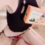 ヒメ日記 2025/10/31 20:01 投稿 理穂（リホ） アバンチュール(五反田)