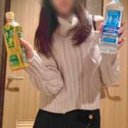 ヒメ日記 2025/11/03 20:31 投稿 理穂（リホ） アバンチュール(五反田)