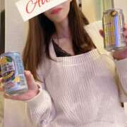 ヒメ日記 2025/11/07 18:46 投稿 理穂(リホ) アバンチュール(五反田)