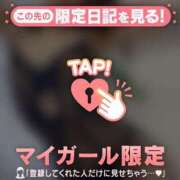 ヒメ日記 2025/11/10 20:46 投稿 理穂（リホ） アバンチュール(五反田)