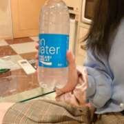 ヒメ日記 2025/11/15 18:46 投稿 理穂（リホ） アバンチュール(五反田)