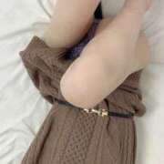 ヒメ日記 2025/11/16 10:31 投稿 理穂（リホ） アバンチュール(五反田)