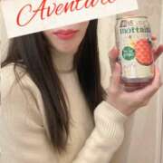 ヒメ日記 2025/11/22 21:16 投稿 理穂（リホ） アバンチュール(五反田)